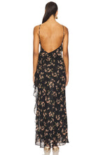 Load image into Gallery viewer, Gillian Dress
