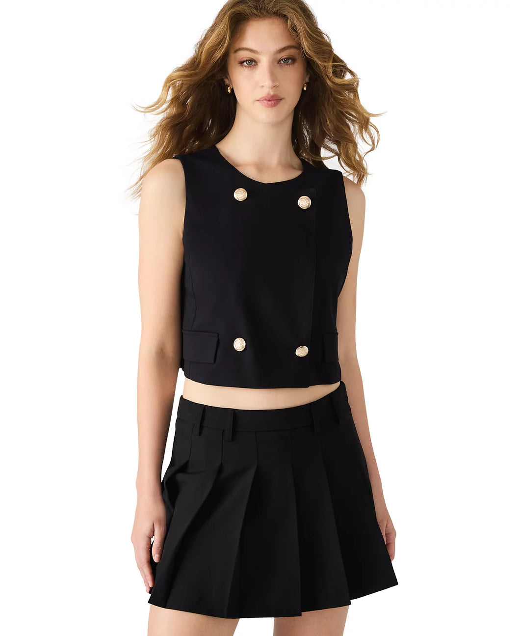 Hadley Top