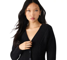 Load image into Gallery viewer, Courtney Sweater
