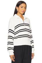 Load image into Gallery viewer, Ultra Stripe Sweater
