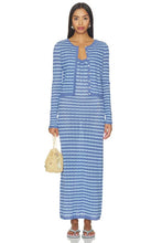 Load image into Gallery viewer, *Pre Order* Rosalie Cardigan
