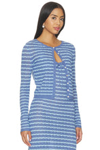 Load image into Gallery viewer, *Pre Order* Rosalie Cardigan
