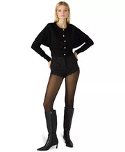 Load image into Gallery viewer, Gisselle Cardigan
