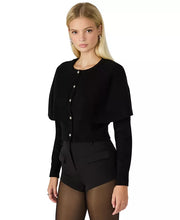 Load image into Gallery viewer, Gisselle Cardigan
