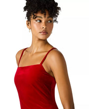 Load image into Gallery viewer, Giovanna Dress
