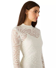 Load image into Gallery viewer, Illie Dress

