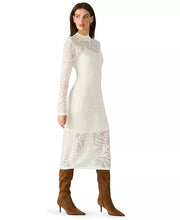 Load image into Gallery viewer, Illie Dress
