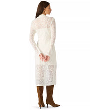 Load image into Gallery viewer, Illie Dress
