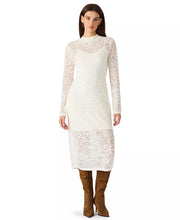 Load image into Gallery viewer, Illie Dress
