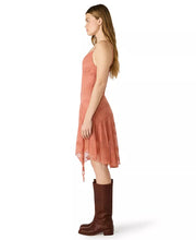 Load image into Gallery viewer, Corina Dress
