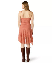 Load image into Gallery viewer, Corina Dress
