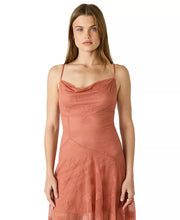 Load image into Gallery viewer, Corina Dress
