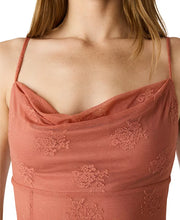 Load image into Gallery viewer, Corina Dress
