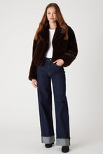 Load image into Gallery viewer, Americano Jacket
