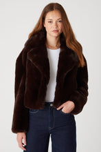 Load image into Gallery viewer, Americano Jacket
