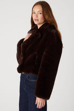 Load image into Gallery viewer, Americano Jacket
