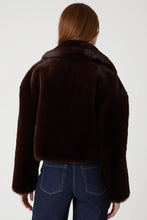 Load image into Gallery viewer, Americano Jacket
