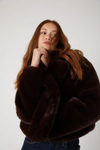 Load image into Gallery viewer, Americano Jacket
