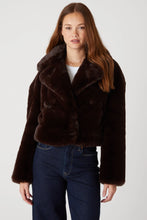 Load image into Gallery viewer, Americano Jacket
