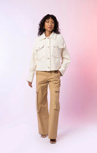 Load image into Gallery viewer, Charlie Jacket
