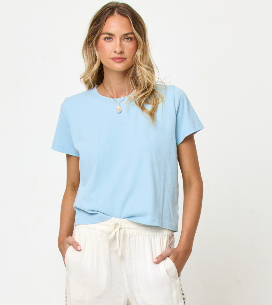 All Day Top