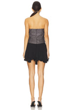 Load image into Gallery viewer, Airess Dress
