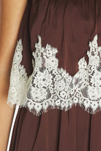 Load image into Gallery viewer, Emmylou Maxi Dress

