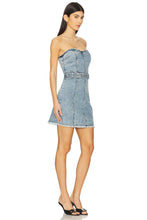 Load image into Gallery viewer, Matilda Dress
