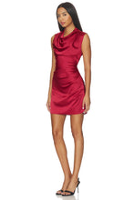Load image into Gallery viewer, Moraine Dress
