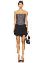 Load image into Gallery viewer, Airess Dress
