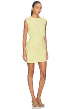 Load image into Gallery viewer, Nora Dress
