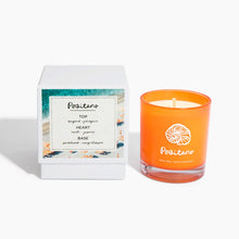 Load image into Gallery viewer, Positano Candle
