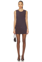 Load image into Gallery viewer, Alistair Romper
