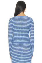Load image into Gallery viewer, *Pre Order* Rosalie Cardigan
