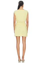 Load image into Gallery viewer, Nora Dress
