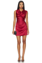 Load image into Gallery viewer, Moraine Dress
