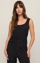 Load image into Gallery viewer, *Pre Order* Luxe Dot Tank
