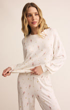 Load image into Gallery viewer, Champs Long Sleeve Top
