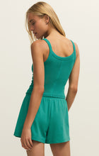 Load image into Gallery viewer, World Tour Rib Tank
