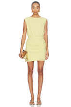 Load image into Gallery viewer, Nora Dress
