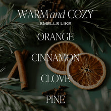 Load image into Gallery viewer, Pumpkin Candle
