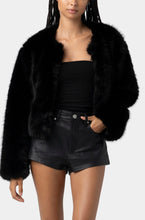 Load image into Gallery viewer, Cash Flow Jacket
