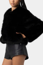 Load image into Gallery viewer, Cash Flow Jacket
