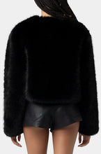 Load image into Gallery viewer, Cash Flow Jacket
