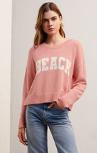 Load image into Gallery viewer, Sienna Beach Sweater
