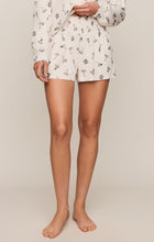 Load image into Gallery viewer, *Pre Order* Dawn Cocktail Short
