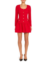 Load image into Gallery viewer, Fallon Dress
