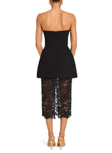 Load image into Gallery viewer, Jada Dress
