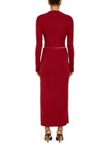 Load image into Gallery viewer, Isla Top
