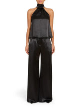 Load image into Gallery viewer, Fontana Top
